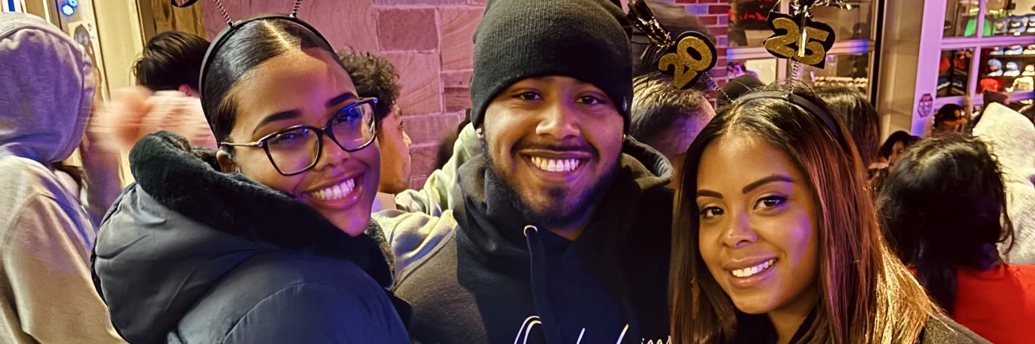 delacwi's profile banner image