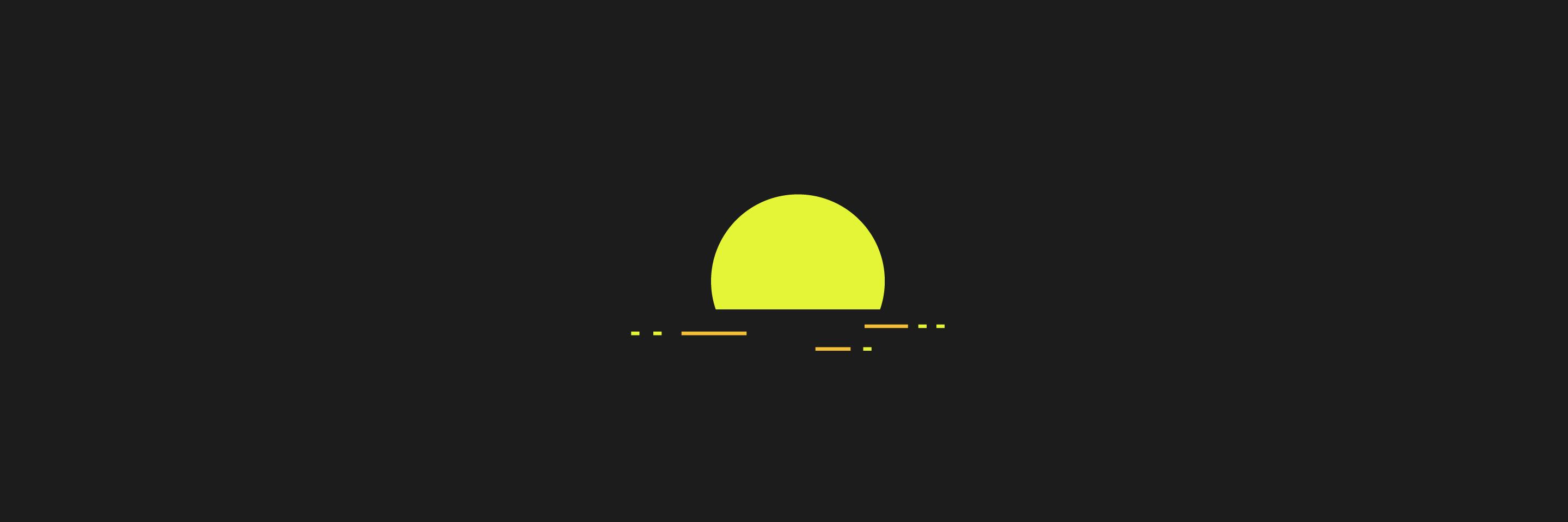 erikschiller_'s profile banner image
