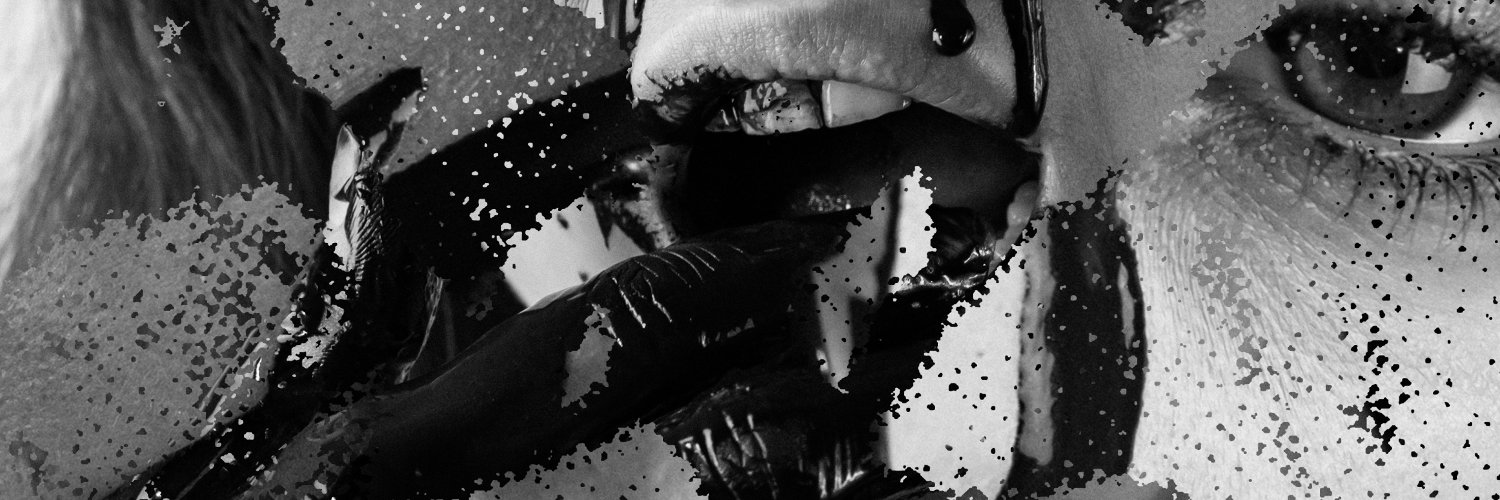 tttthilo's profile banner image