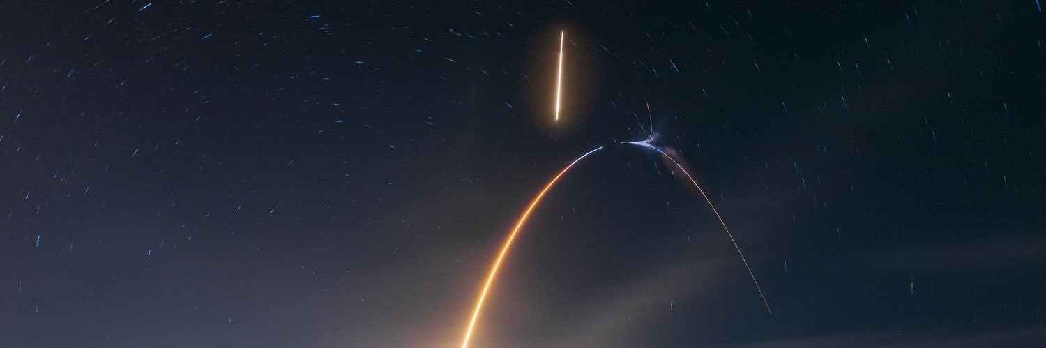 dash_pay's profile banner image
