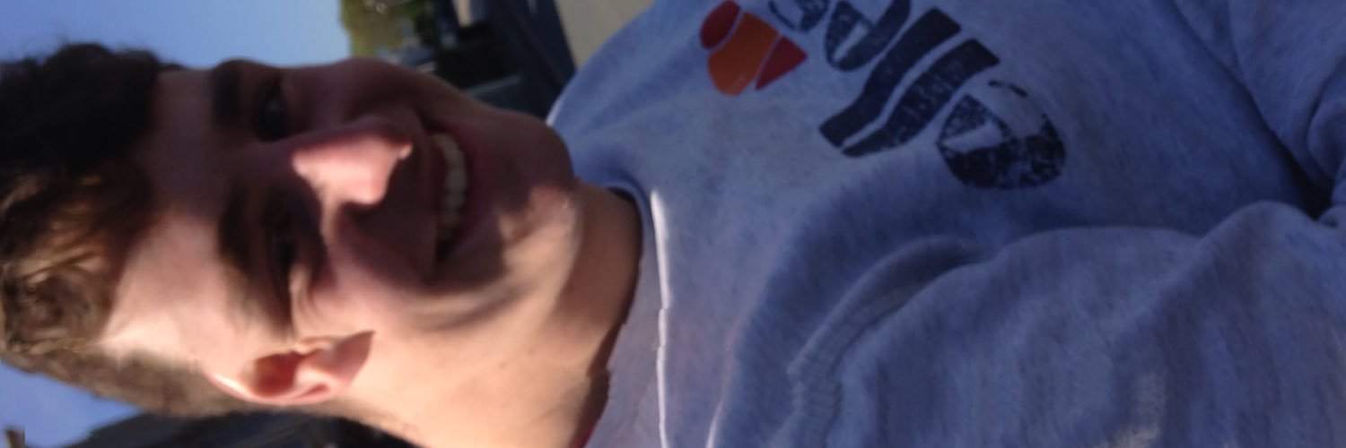 mrwillieg's profile banner image