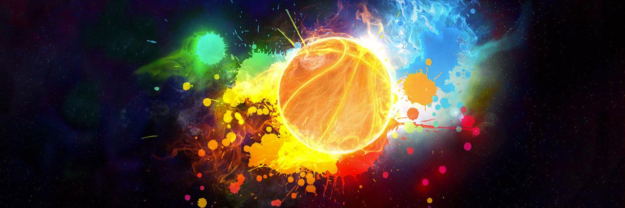 BallStars2019's profile banner image