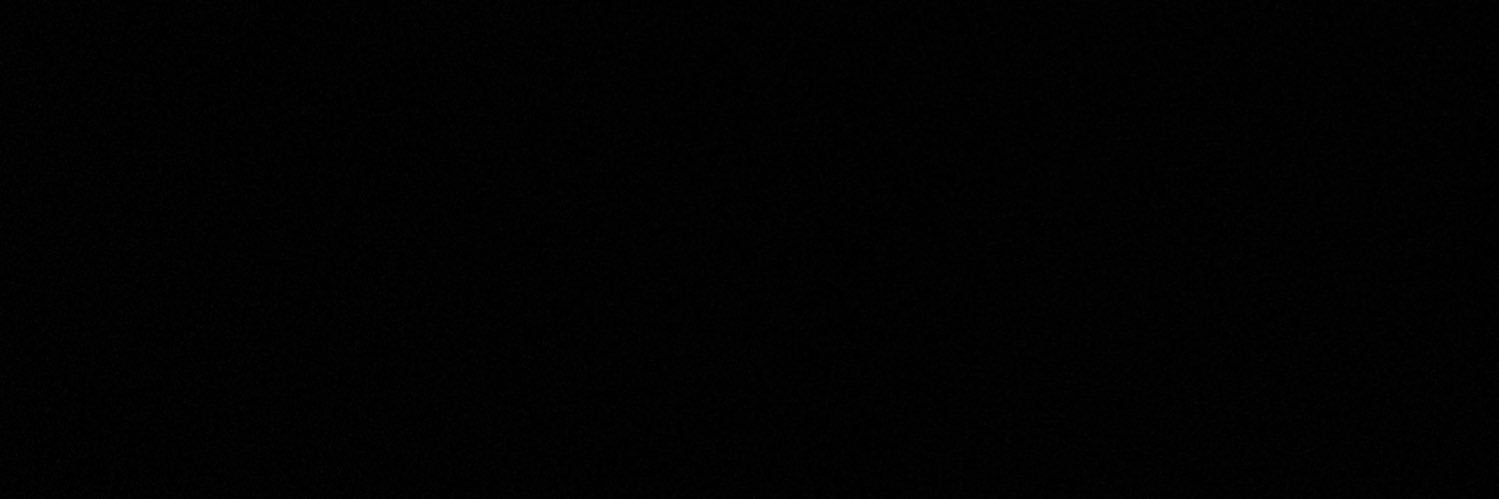 THREEXX_M3's profile banner image
