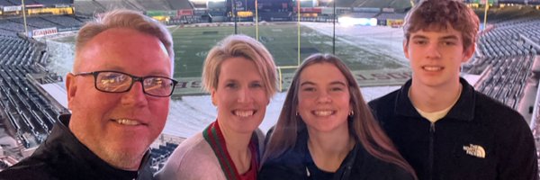 jayterry1 Profile Banner