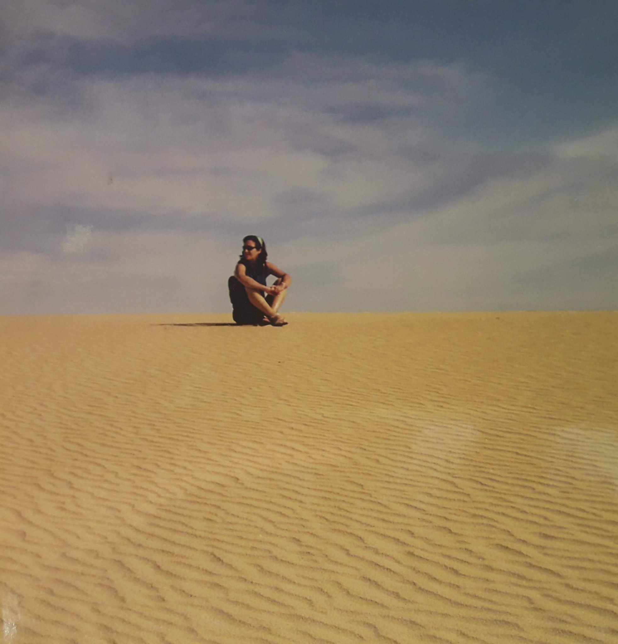 victoriadaed's profile banner image