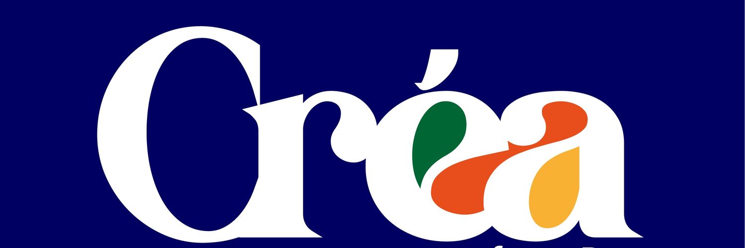 Axel-LENDA 🇨🇩🍀 banner