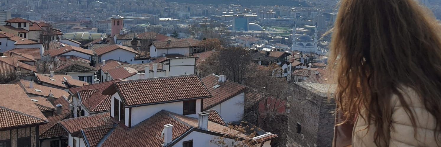 ulkbahadir's profile banner image