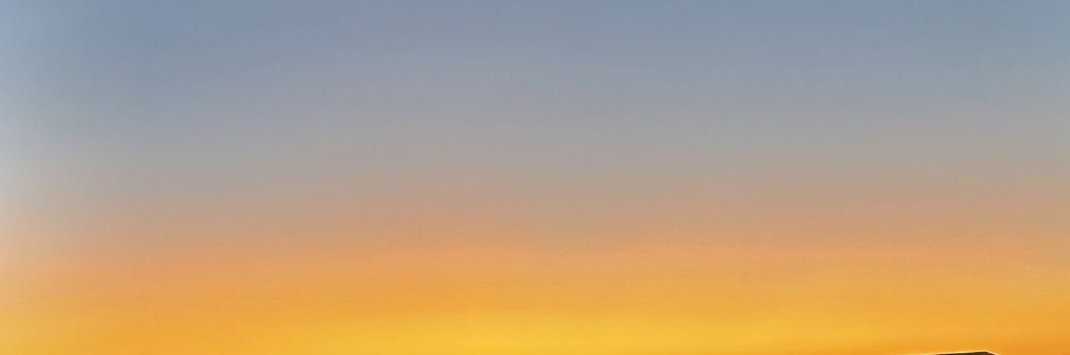 roroLabour's profile banner image