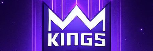 MattyFinns's profile banner image