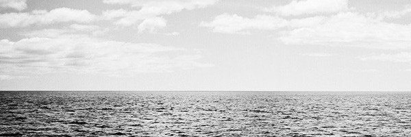 JoeSipher Profile Banner