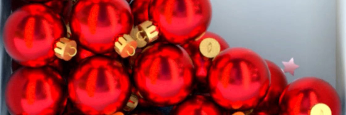 guco7009's profile banner image