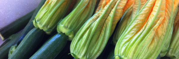 urbanmunching Profile Banner