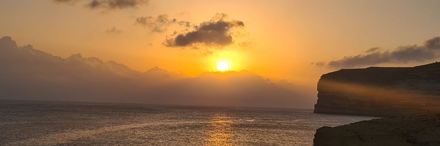 Samsworldfr's profile banner image