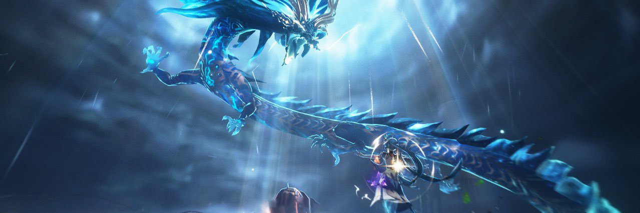 bituinstr's profile banner image