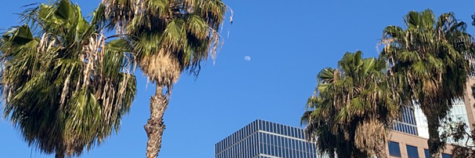 OffRecordT's profile banner image