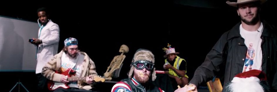 dan_arendt's profile banner image