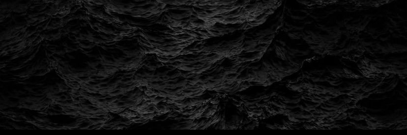 Mndtrades2's profile banner image