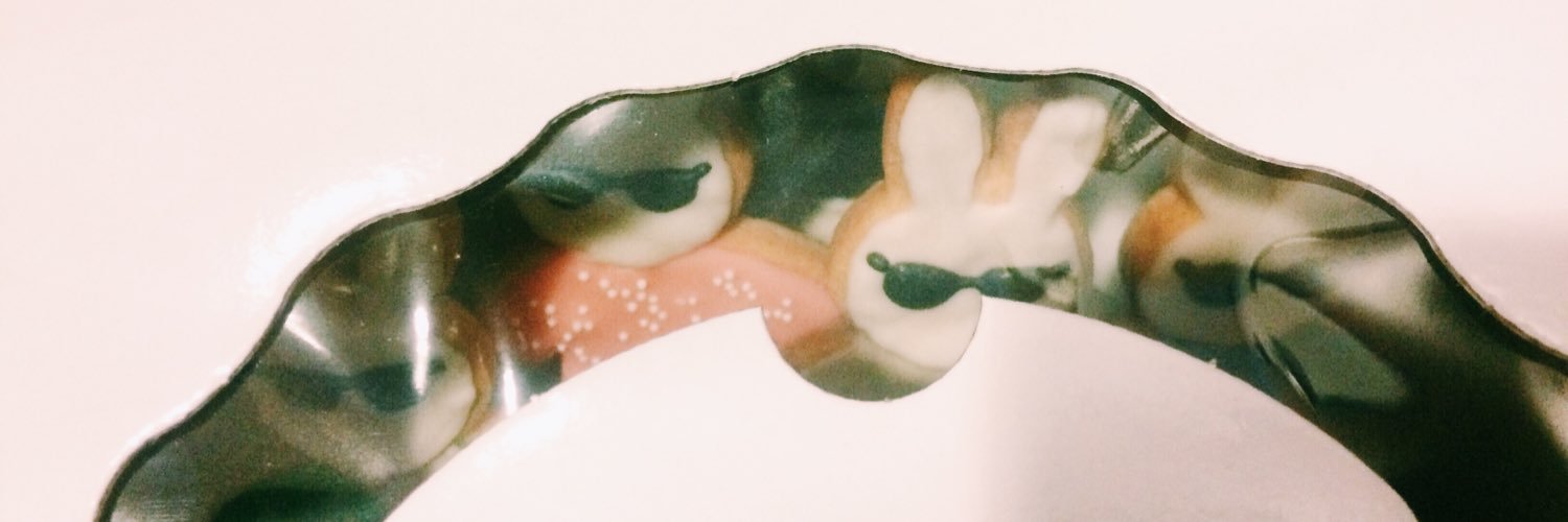 dickpunkspot's profile banner image