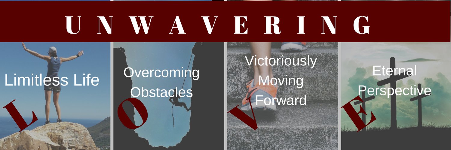 DTLMinistries's profile banner image