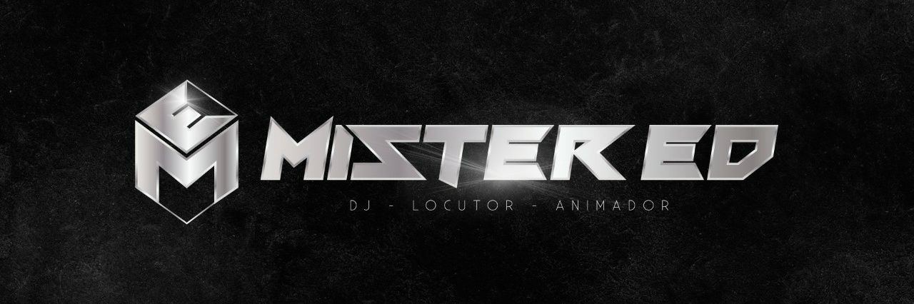 SoloSoyEd's profile banner image