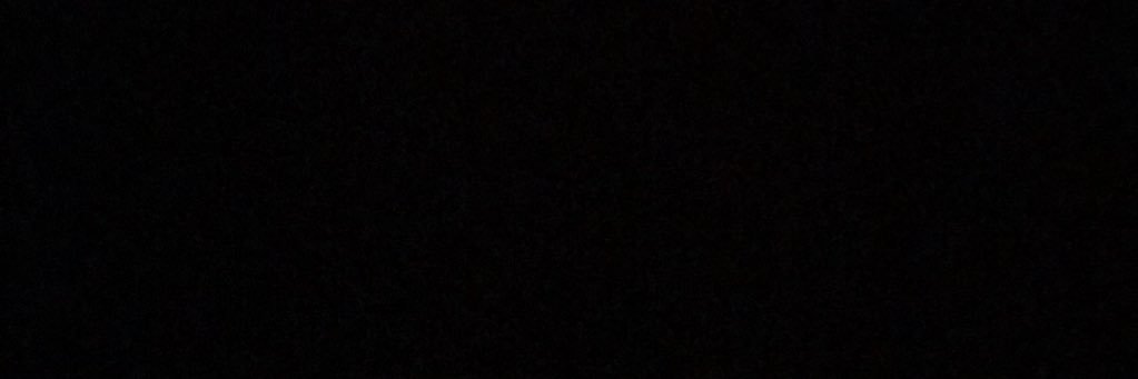 emgthom's profile banner image