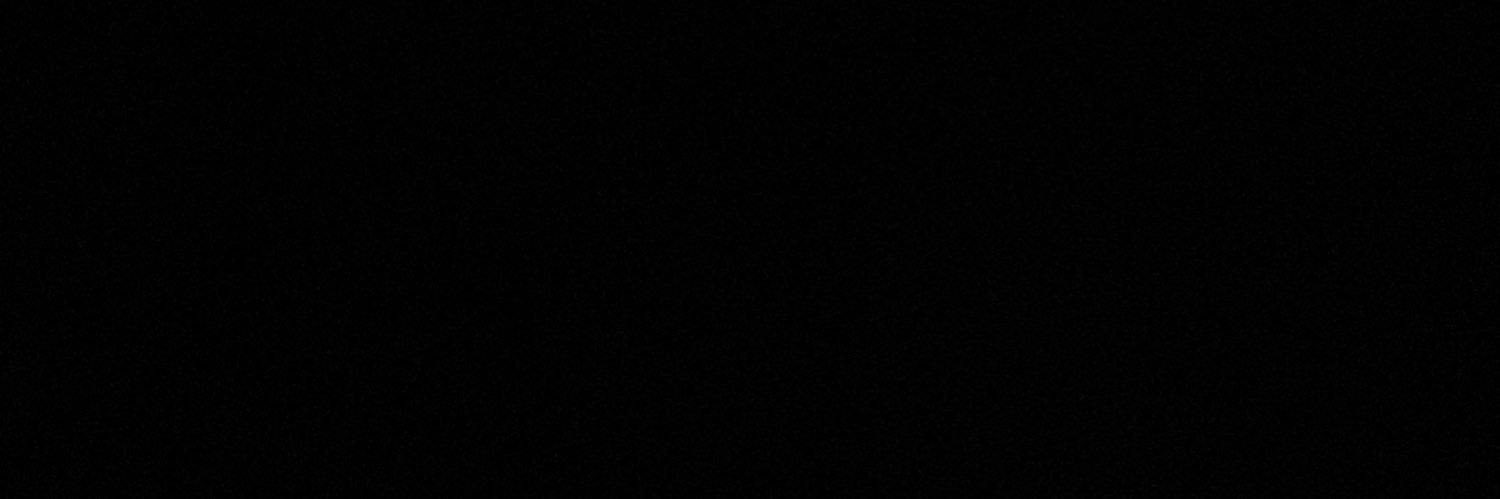 arsippyy's profile banner image