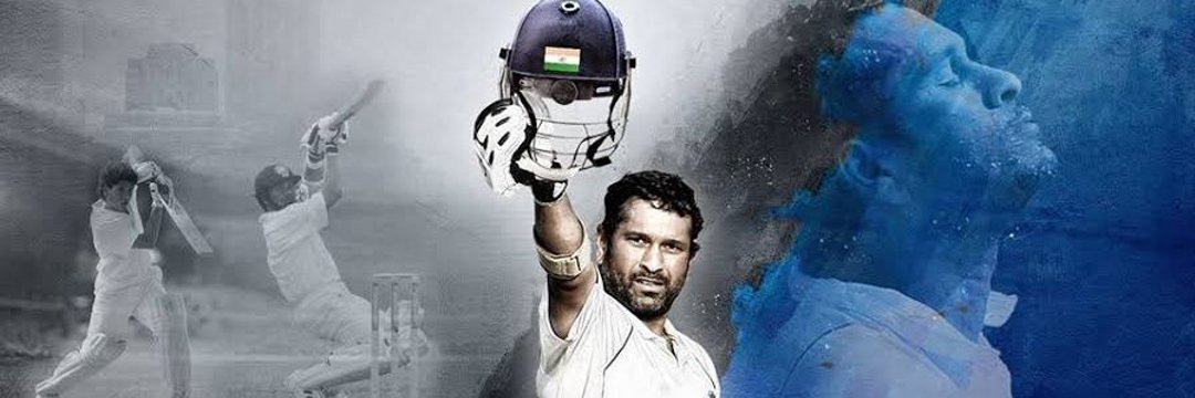 TrendsSachin's profile banner image