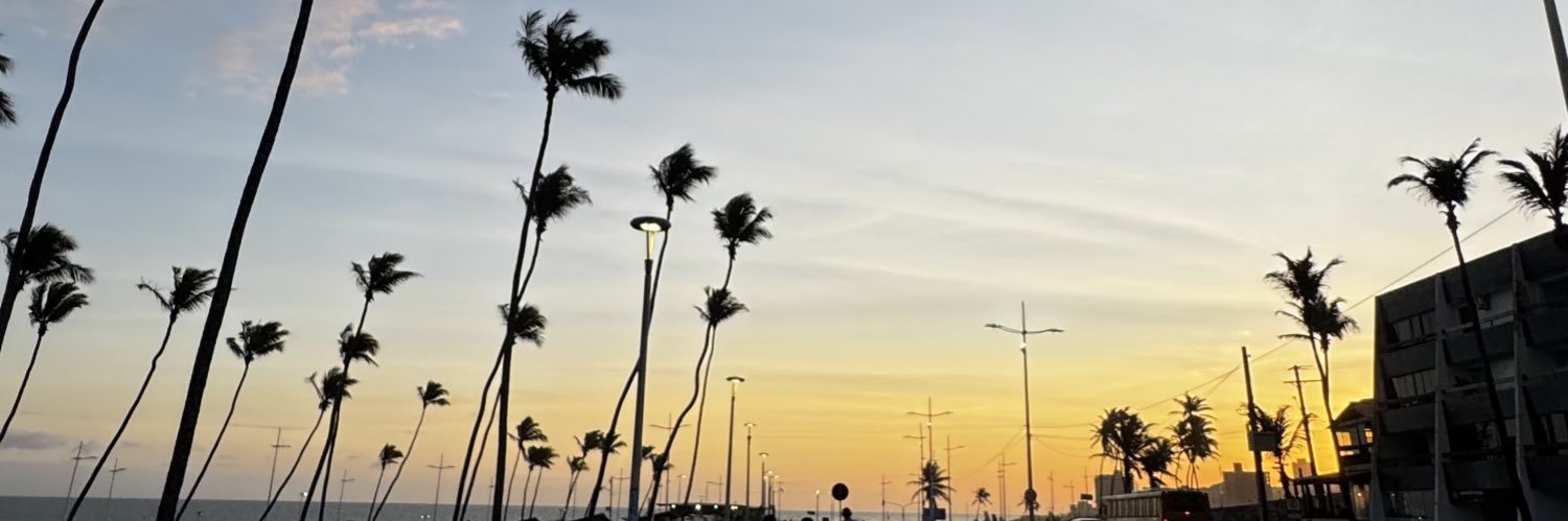 joacy_4's profile banner image