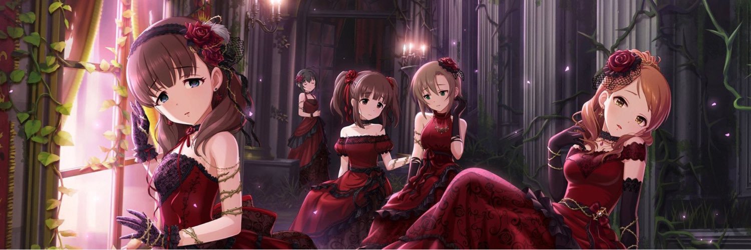 sin___00's profile banner image