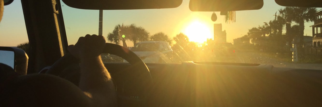CSASSER11's profile banner image