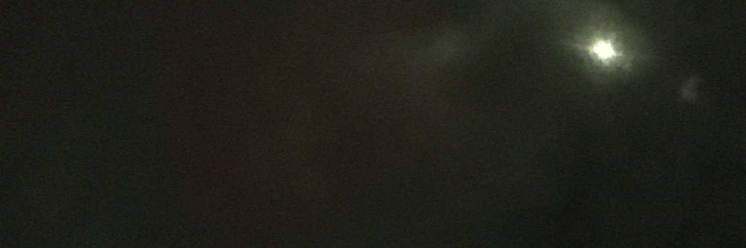 0x69420's profile banner image