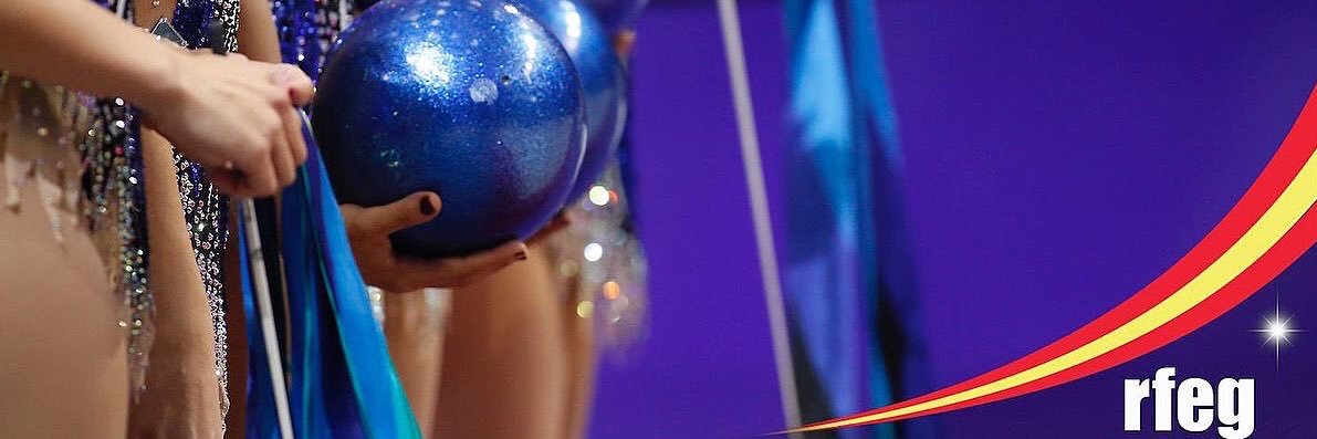 CrSandrita's profile banner image
