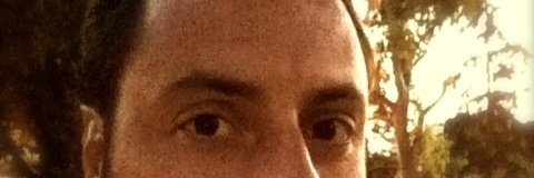 PavlakisPavlos's profile banner image