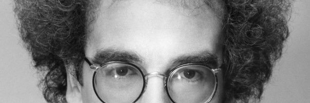 LilJay2121's profile banner image