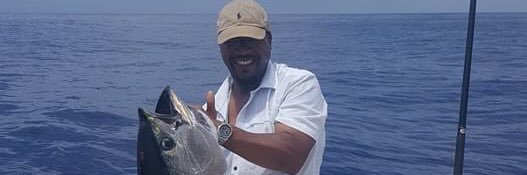 Jasonjackson06's profile banner image