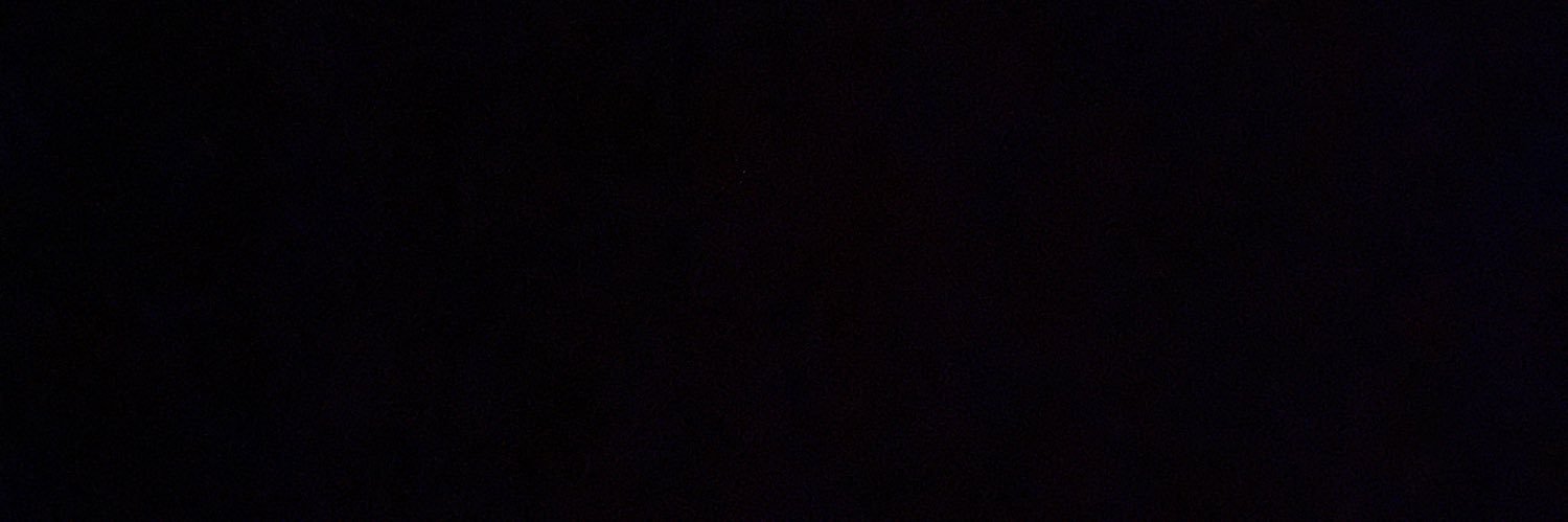 OverlyLockPicks's profile banner image