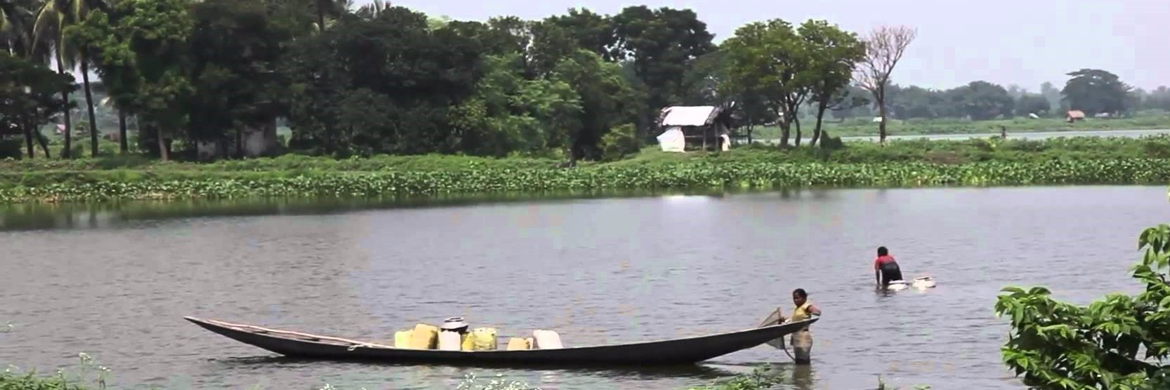 Numerical Environmen banner