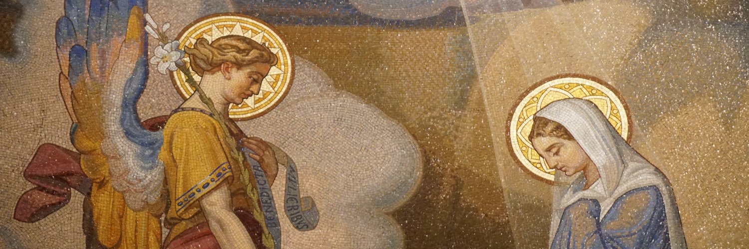 FrLinusClovis's profile banner image