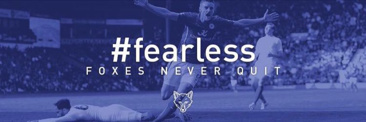 KevinDagley's profile banner image