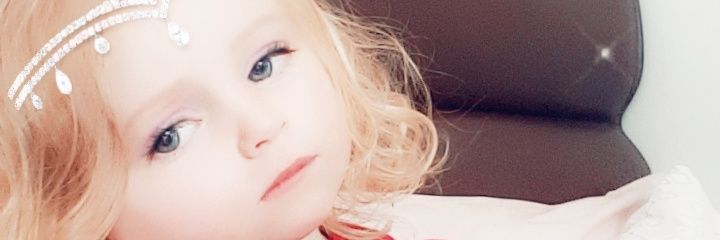 caroleannec85's profile banner image