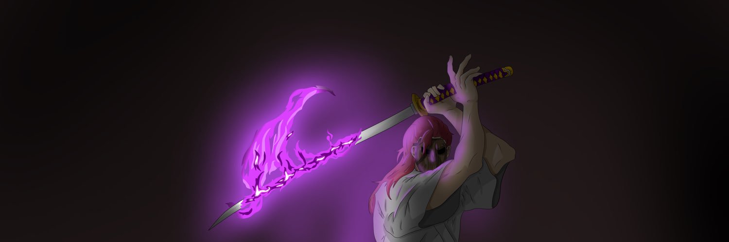 001Manl's profile banner image