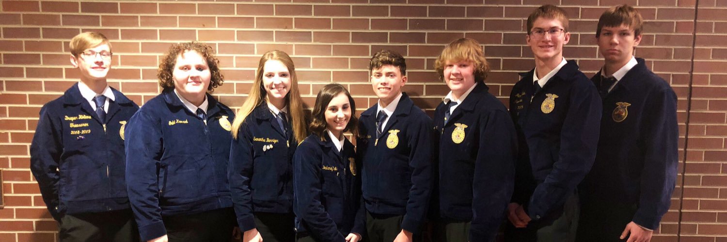 usa_ffa's profile banner image