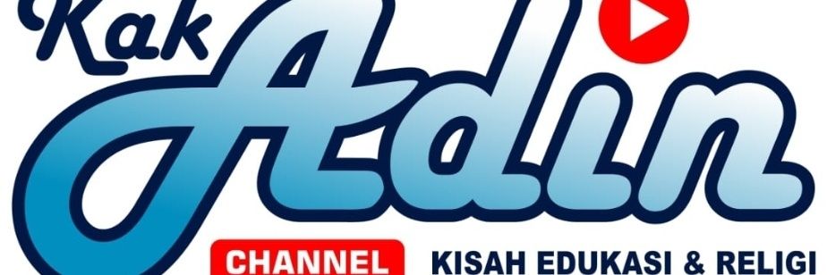 kak_adin's profile banner image