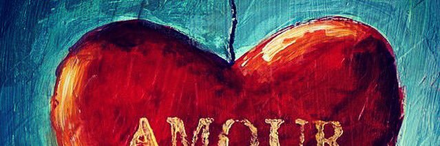 Αγάπη banner