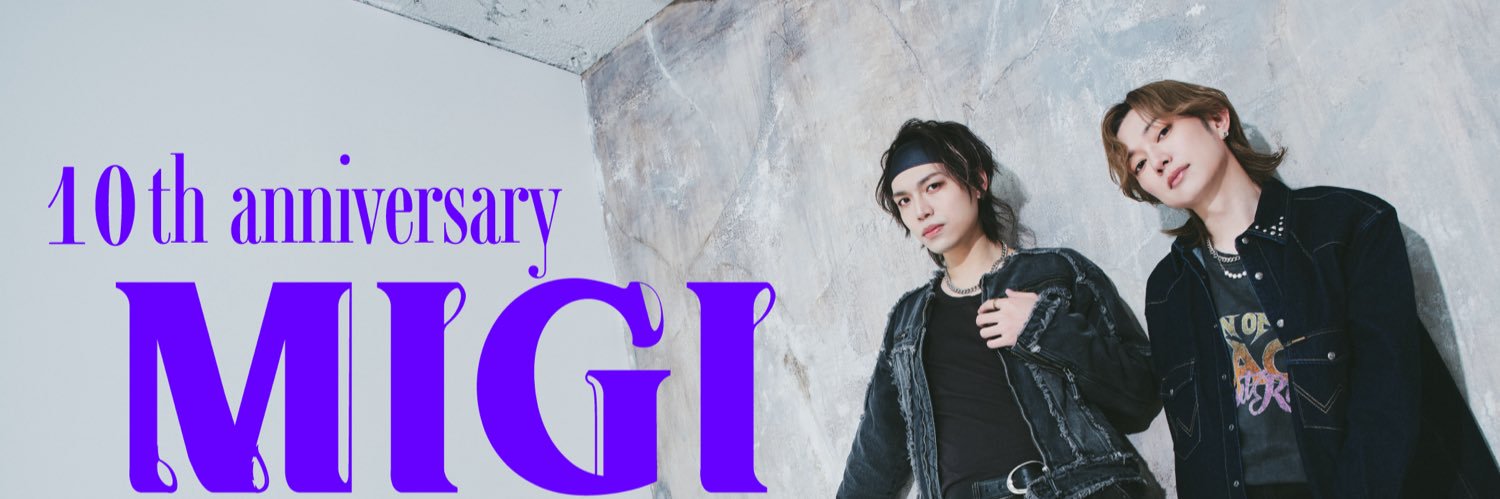 migimimi_vo's profile banner image