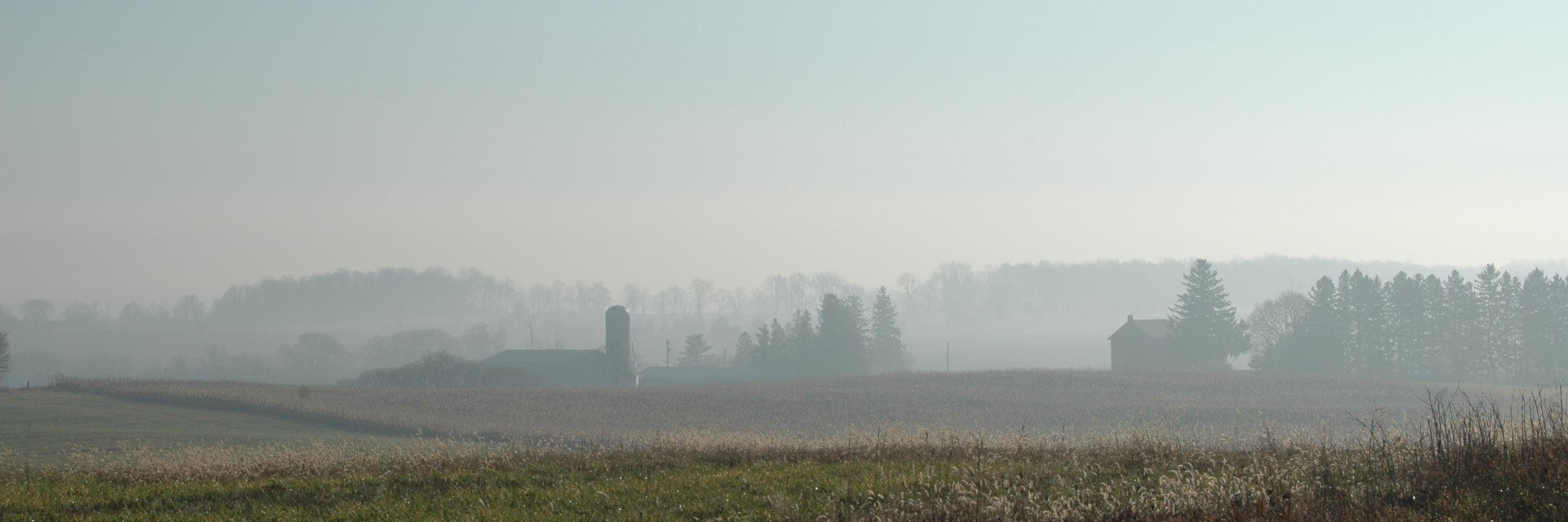 hlhwriter's profile banner image