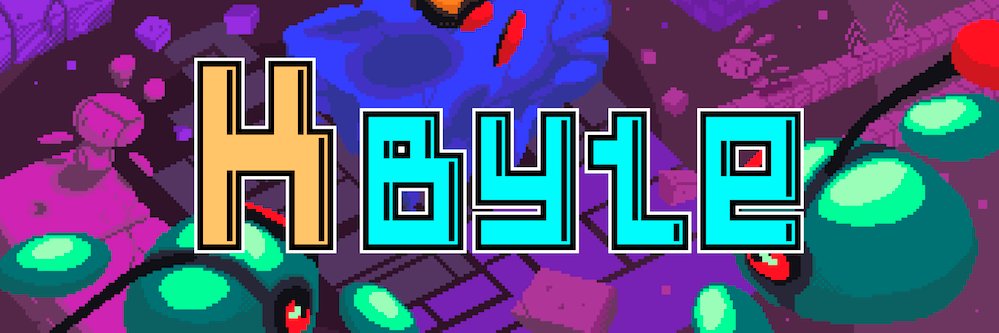 boxelgames's profile banner image