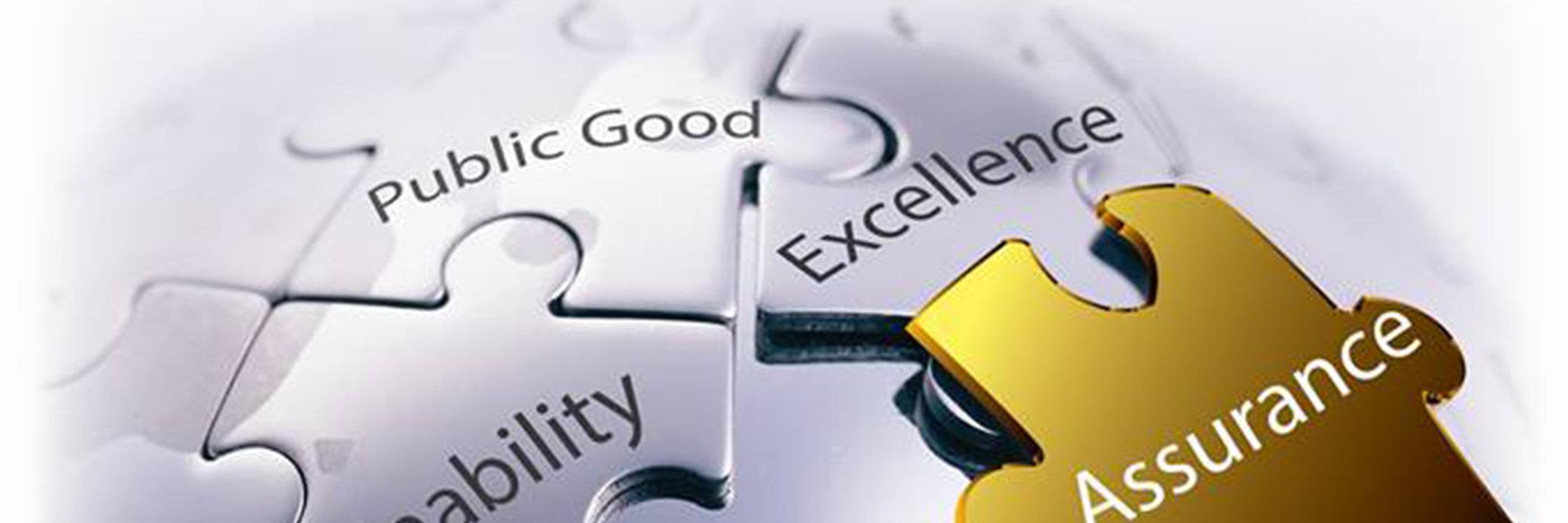 EABTERA's profile banner image