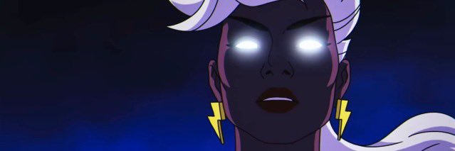 BABYLNCWBOY's profile banner image