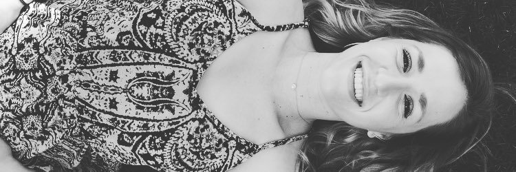BeccaLukasik's profile banner image